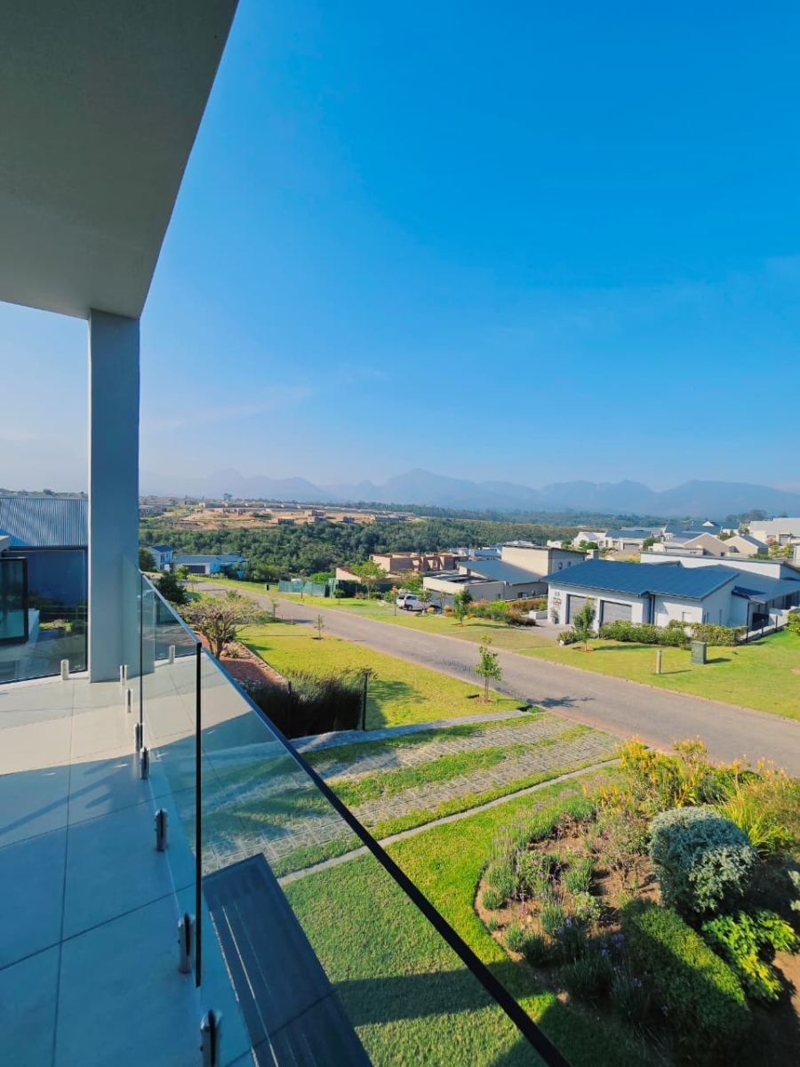 3 Bedroom Property for Sale in Welgelegen Western Cape